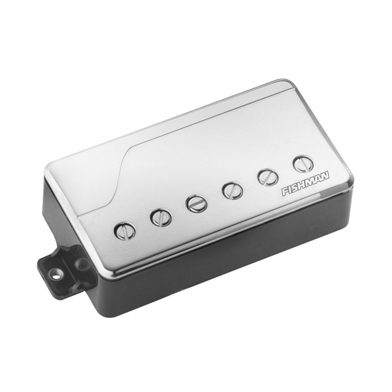 FISHMAN JAPAN | Fluence Classic Humbucker Bridge Pickup