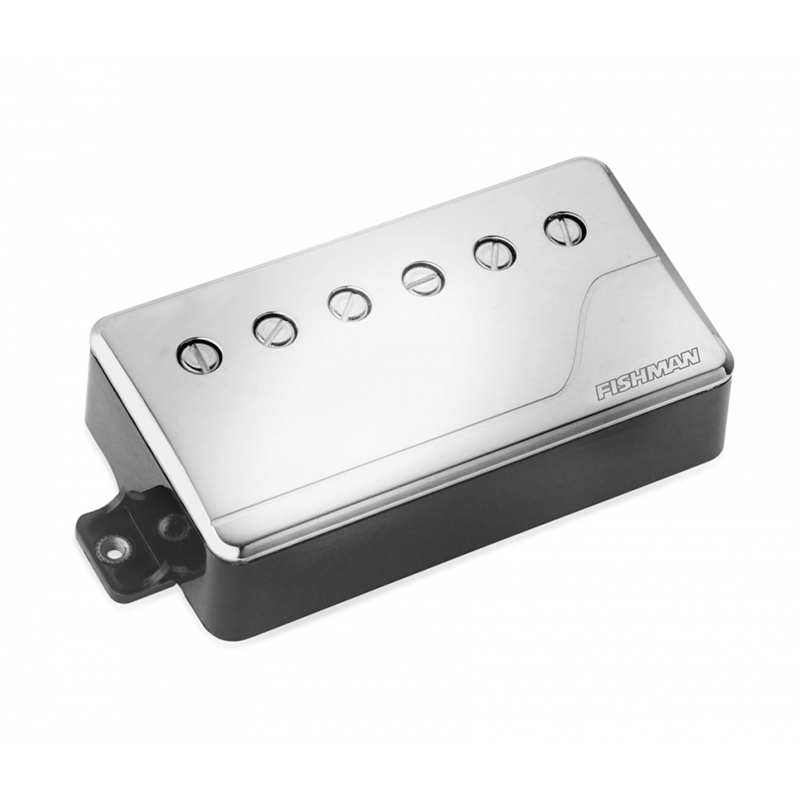 FISHMAN JAPAN | Fluence Classic Humbucker Neck Pickup