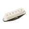Fluence Single-Width Pickup for Electric Guitar in White