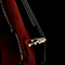 C-200 Concert Series Cello Pickup